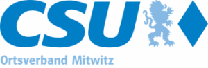 csu-mitwitz.cooptest.de